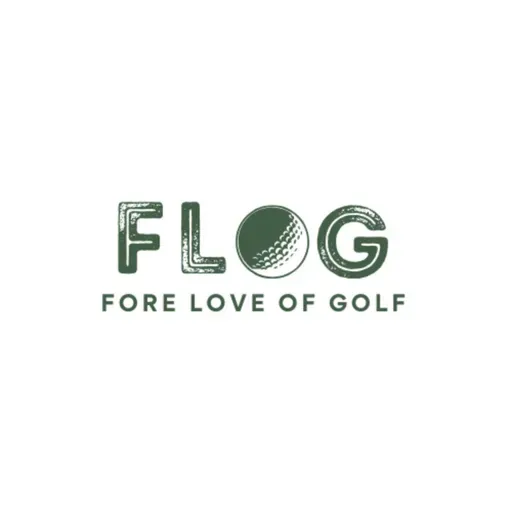 Fore Love of Golf: Johnny Thompson of Callaway Golf