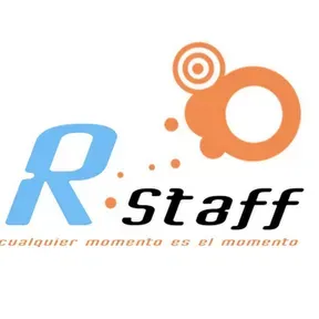 RadioStaff