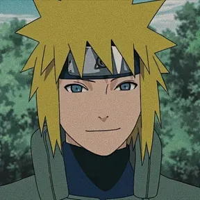 Urubuuu