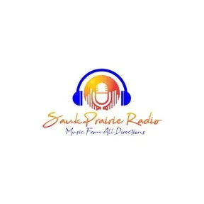 Sauk Prairie Radio