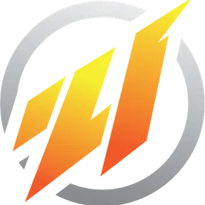 Metalll