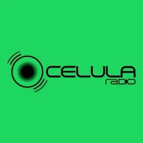 Celula Radio