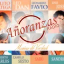 Añoranzas Radio en vivo