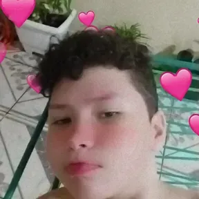 GUSTAVO