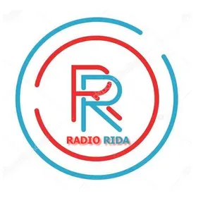 Radio Rida