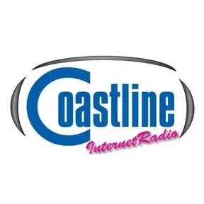 Coastline FM