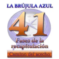 41. Fases de la recapitulación