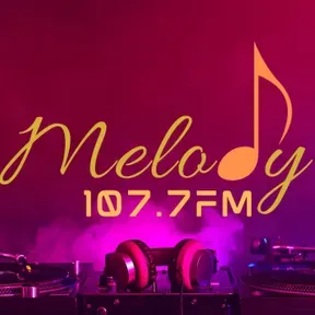 MELODY 107.7FM