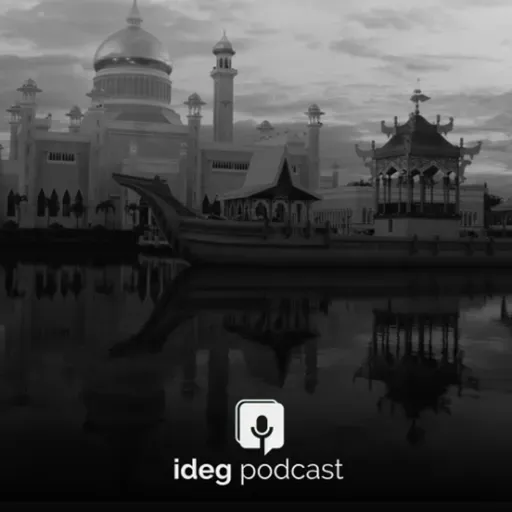 Resumo Semanal – 20/02/2026 – Lula na Ásia, Conselho de Paz de Trump, China nuclear e Tlatelolco