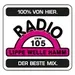 Radio Lippe Welle Hamm