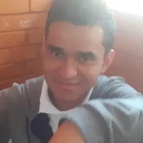 Toby palacios