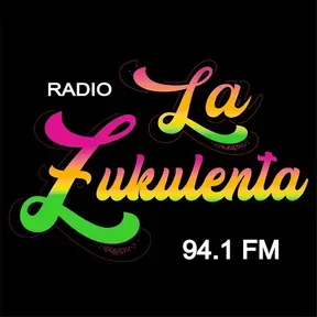LA ZUKULENTA FM