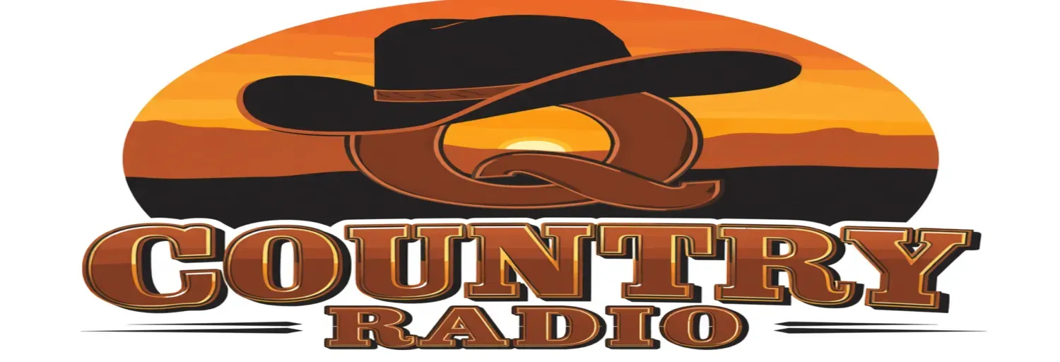 Q Country Radio