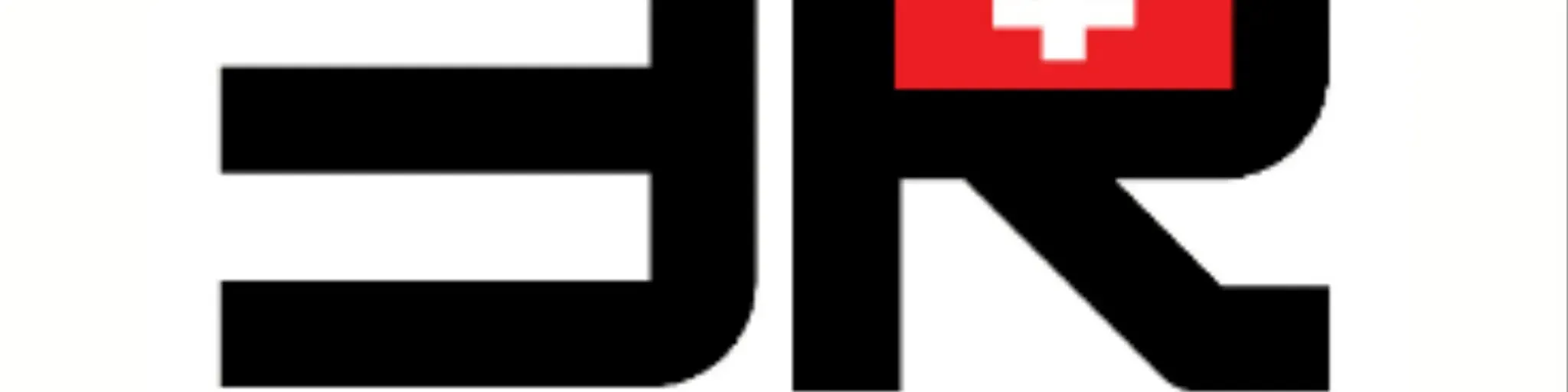 Reggaeton Radio Suisse