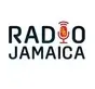RJR 94 FM
