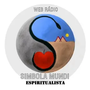 Simbola Mundi