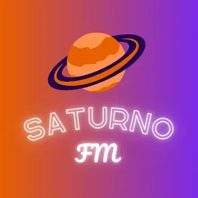 Saturno FM