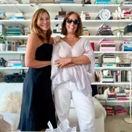 El nuevo exito es el balance