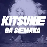 Angel's Egg (Tenshi no Tamago) | Kitsune da Semana 205