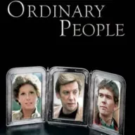Ordinary People (with Eugene Grygo)