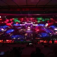 Cultura en Andaluz 26 de diciembre de 2025