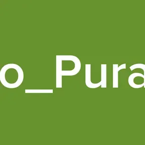 Radio_PuraRisa