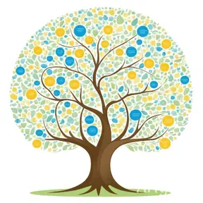 Inclusión Educativa:Un Camino para Todos