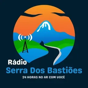 RÁDIO SERRA DOS BASTIÕES