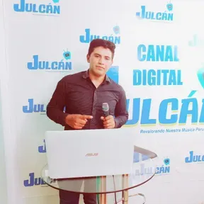 Radio la Pionera