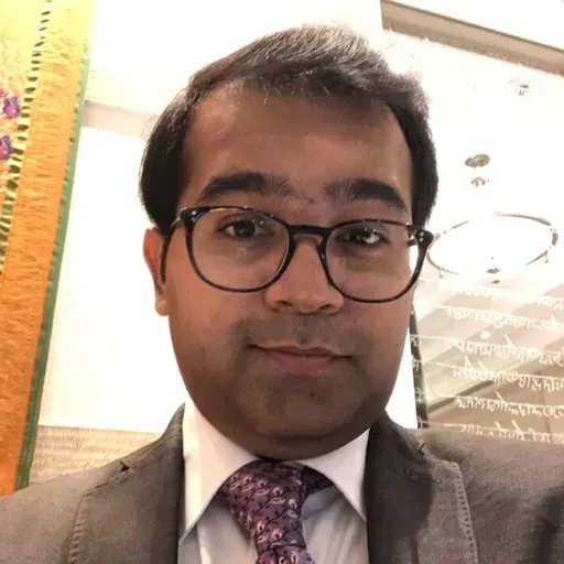 Sales Leader Basics - Episode 10