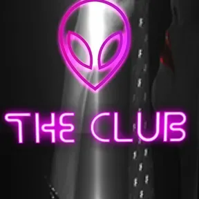 THE CLUB