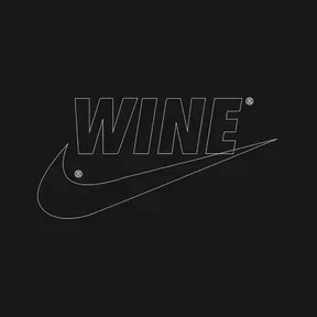 WORLDWINE