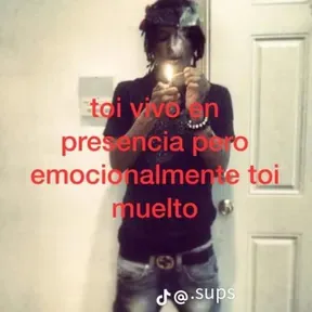 Chiefkeef