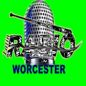 QUE PASA WORCESTER LATIN RADIO
