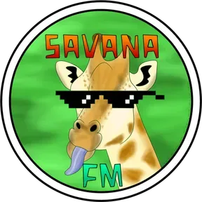 SAVANA FM