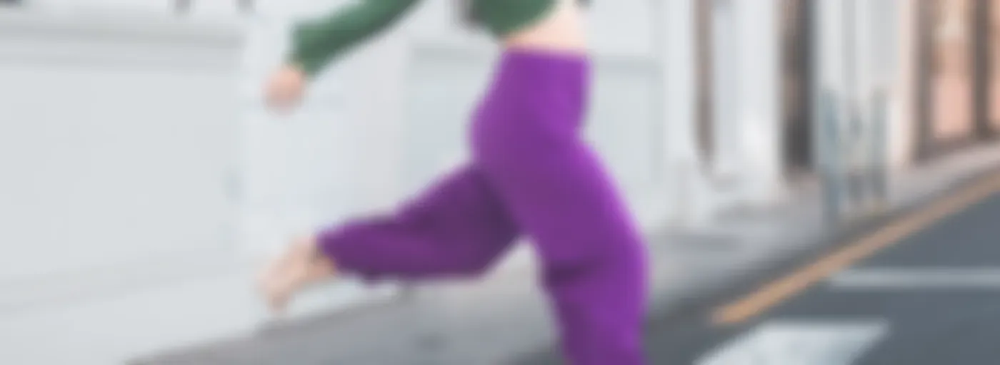 No me cuentes cuentos