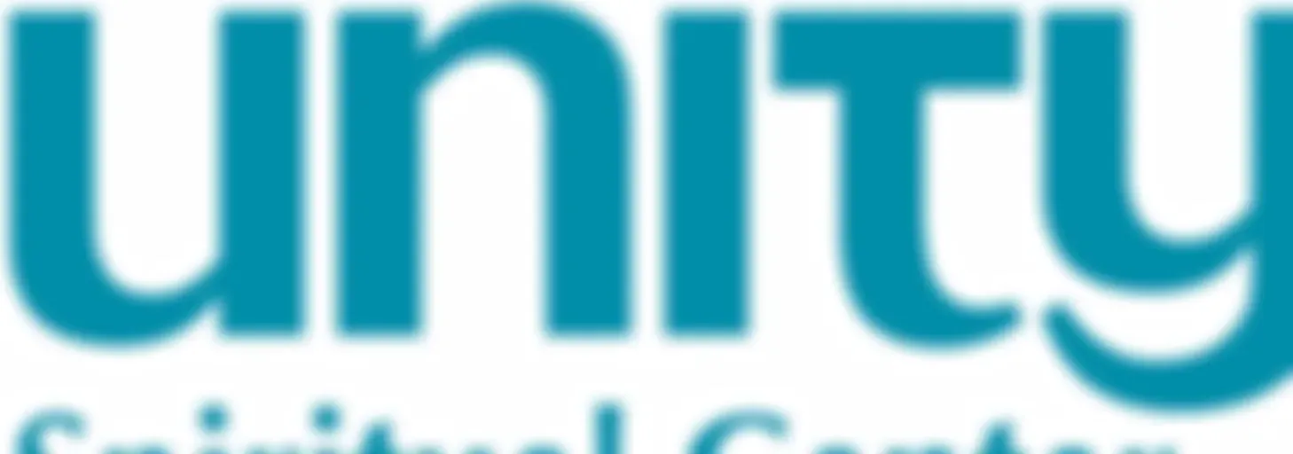 Unity Spiritual Center