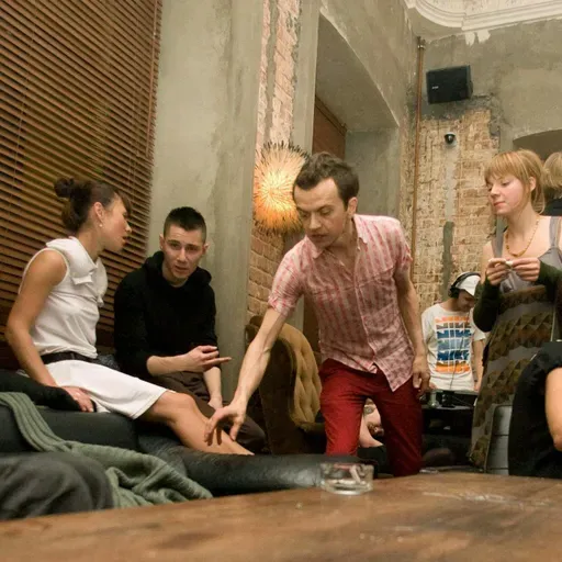 Por que gostamos tanto de usar gírias