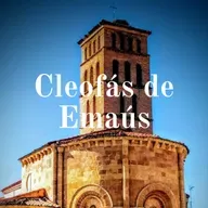 DOMINGO 15 ORDINARIO. A. 16 julio 2023