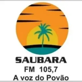 Saubara Fm