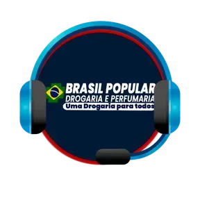 Brasil Popular