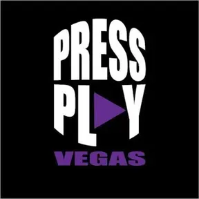 Press Play Vegas