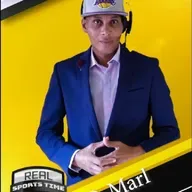 Episode 16 - #LAKERS VS #SUNS |■GAME 5 |Live Reaction Play By Play "REAL SPORTS TIME PODCAST"w D-MARL