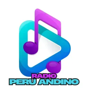 RADIO PERU ANDINO