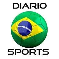 Copa Aredesma Na Reta Final