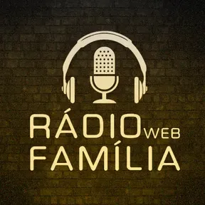 RÁDIO FAMÍLIA