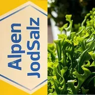 Jod: Ein guter Grund - mit Dr. Stefan Hügel