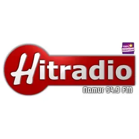 Hit Radio - 100% Dancefloor