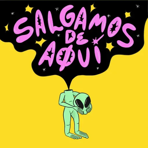 Siempre me Rompo al terminar una Relación