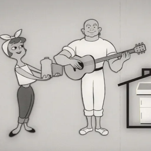 Why you can't get that jingle out of your head